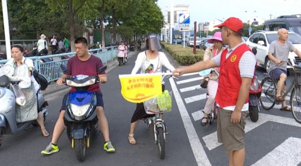 常州公益全城覆盖_副本.jpg