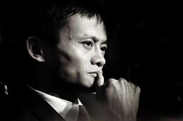 ma_副本.jpg
