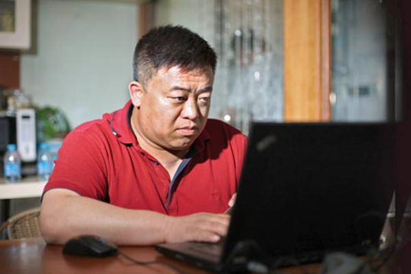 钢子网络首善_副本.jpg