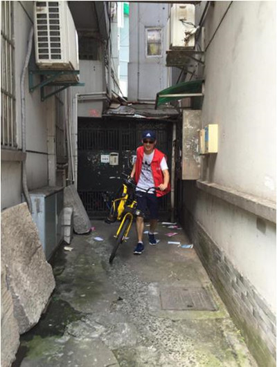 单车猎人张能庆_副本.jpg