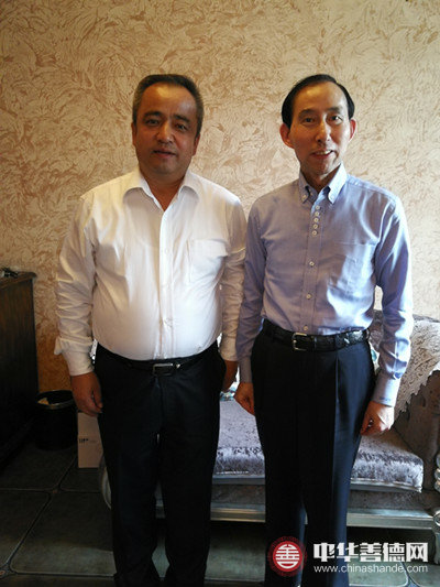 1 龙宇翔与艾尔肯吐尼亚孜_副本.jpg