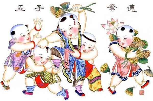 yangliu1_副本.jpg