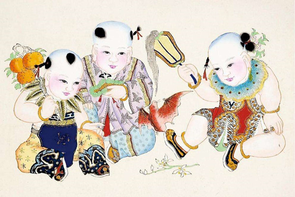 yangliu2_副本.jpg