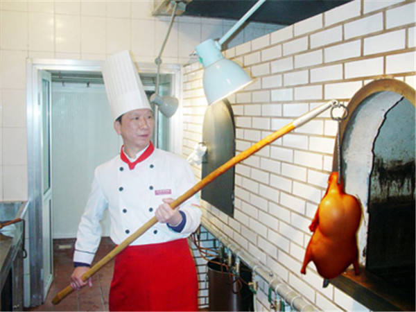 bai3_副本.jpg