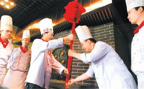 bai4_副本.jpg