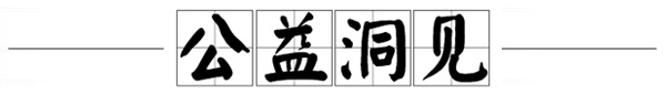 公益洞见.jpg