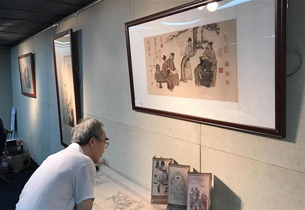 配图-民博会在上图举行-1_副本.jpg