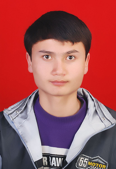 001.jpg