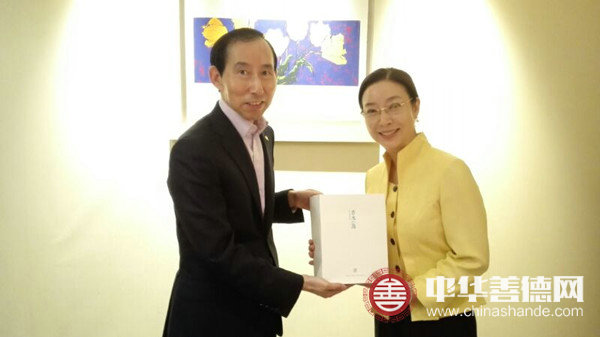 1 龙宇翔与金宝妍_副本.jpg