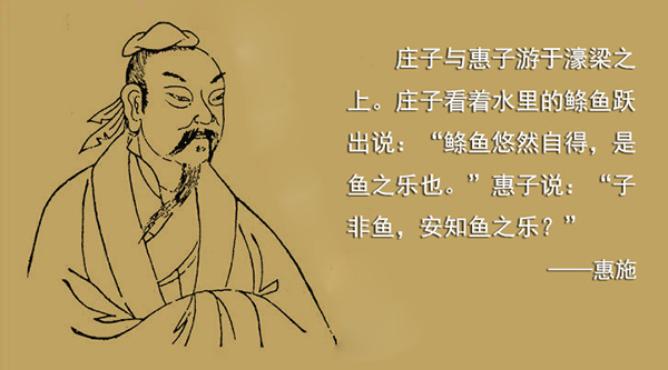 600.jpg