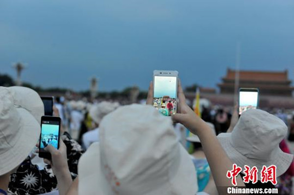 youxue_副本.jpg