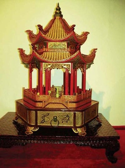 bian_副本.jpg