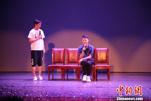 wenhua1_副本.jpg