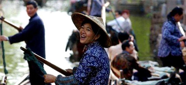 wuge2_副本.jpg