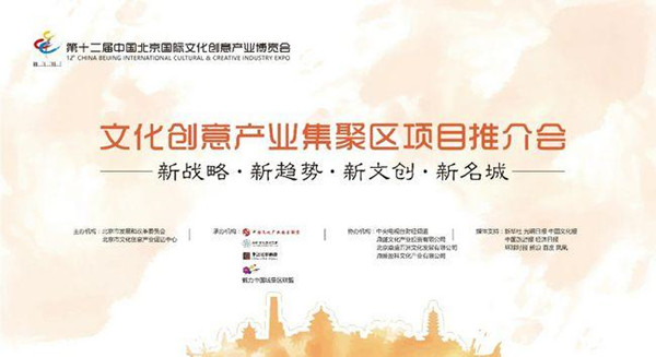 hua2_副本.jpg