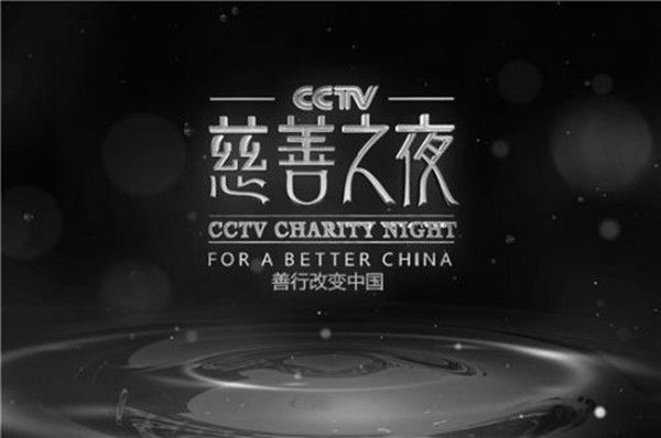 38-41170-03_副本.jpg