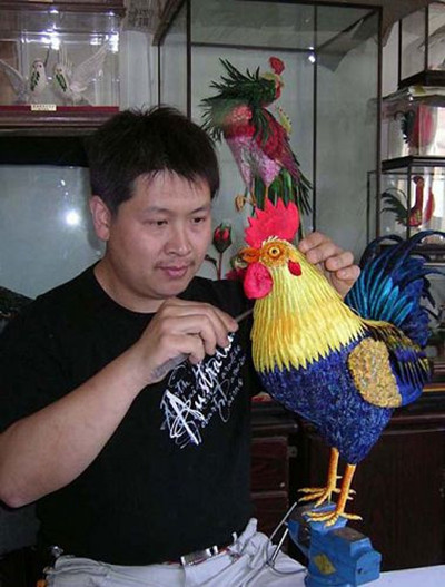niao3_副本.jpg