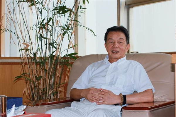 许_副本.jpg