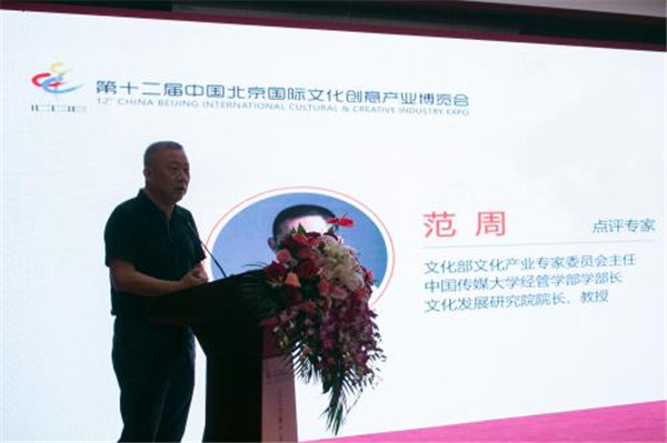 liu2_副本.jpg