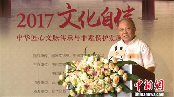 gong_副本.jpg