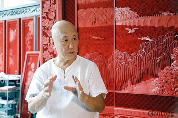 wen_副本.jpg