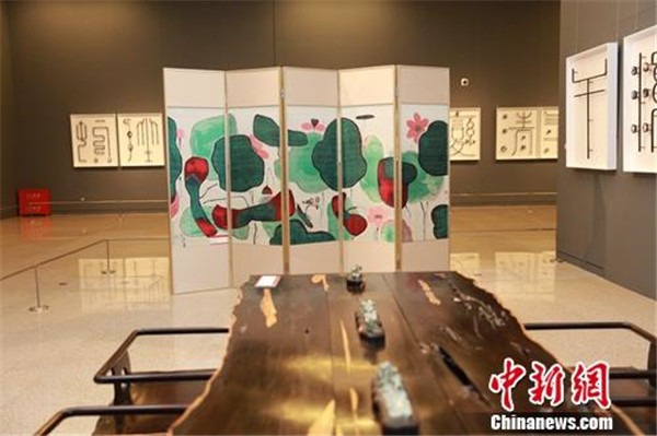 si2_副本.jpg