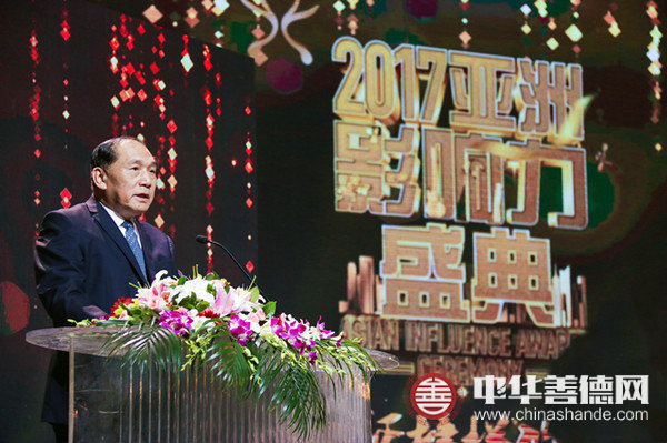 1 - 李运之推荐优秀影视演员_副本.jpg