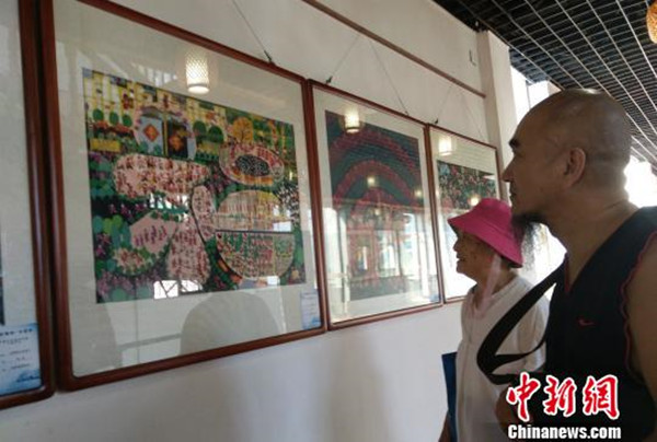 nongmin_副本.jpg