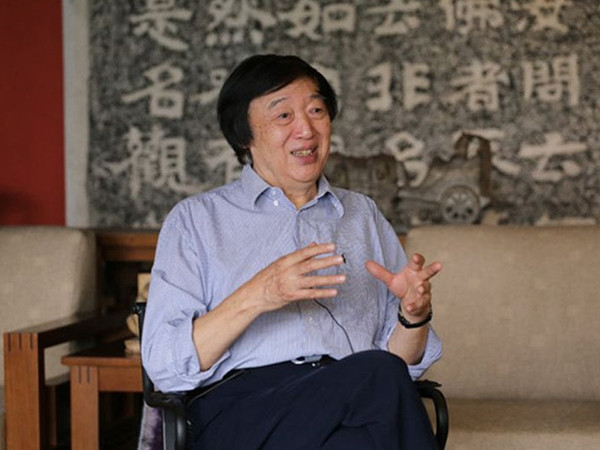 feng_副本.jpg