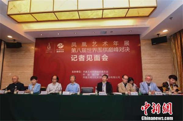 huang_副本.jpg
