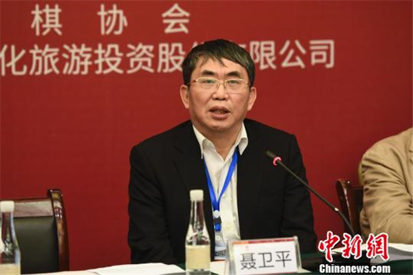 huang3_副本.jpg