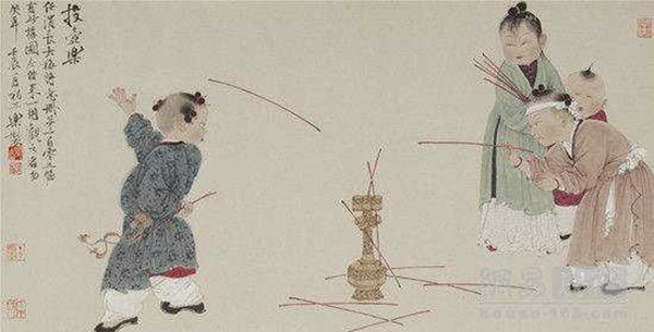 qiufen2_副本.jpg