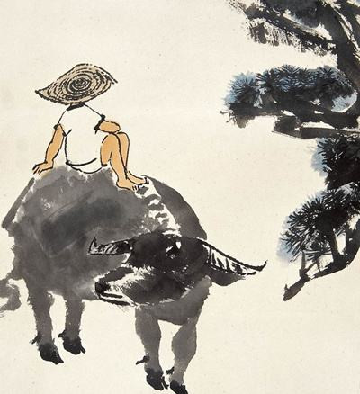 qiufen4_副本.jpg