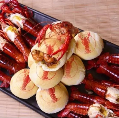 0925网红月饼_副本.jpg