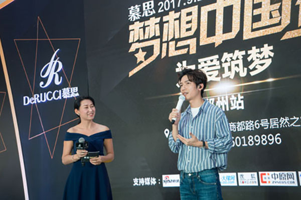 1426106201-0.jpg