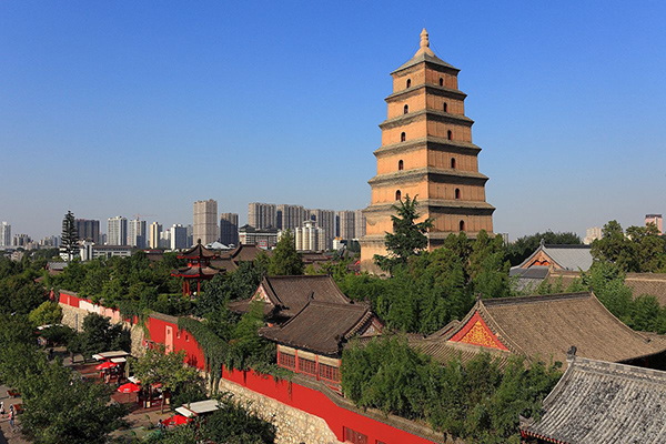 西安小.jpg