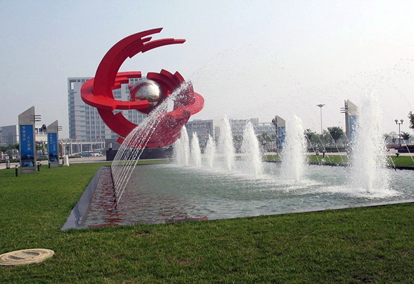 胶州小.jpg