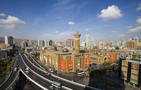 乌鲁木齐小.jpg