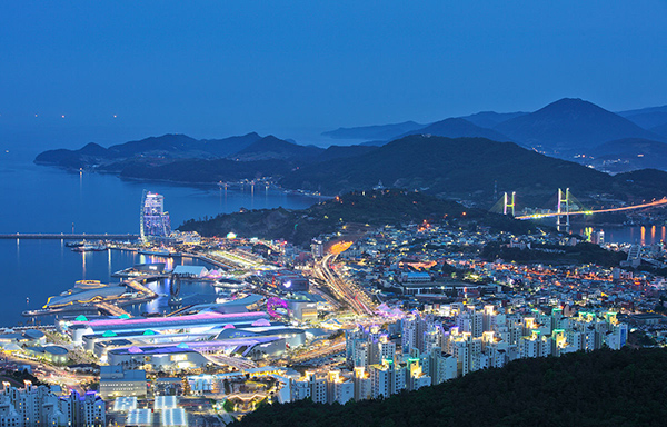 丽水小.jpg