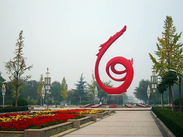 濮阳小.jpg