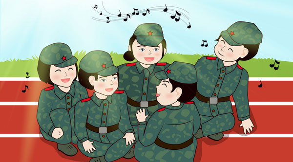 家书-1009-4.jpg
