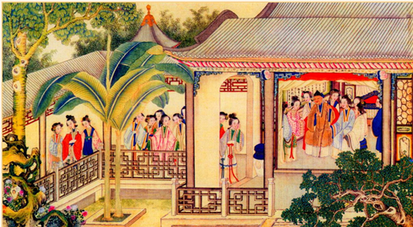 51d59cdae3012_副本.jpg