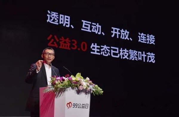 陈一丹04_副本.jpg