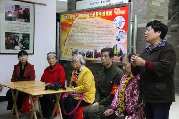 20171013百步亭_副本.jpg