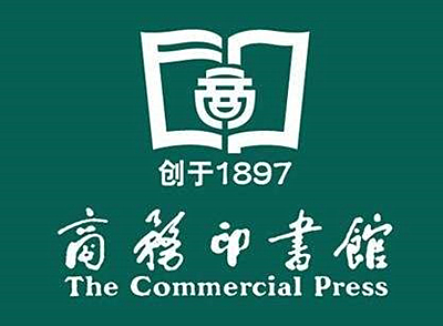 商务印书-1016.jpg
