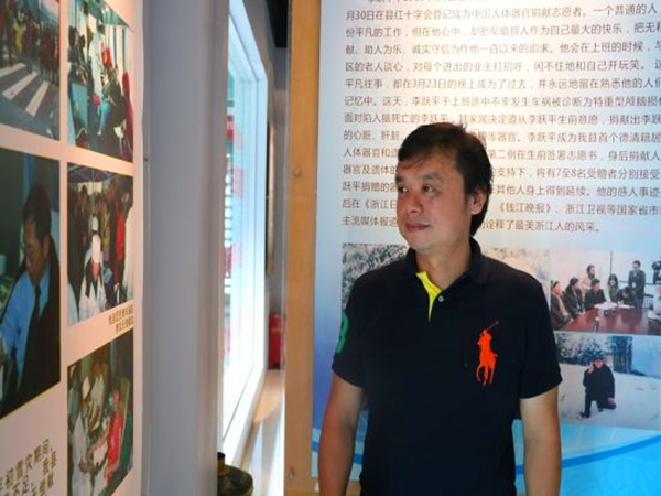 方明2_副本.jpg