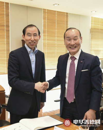 1 龙宇翔与崔炳五_1.jpg