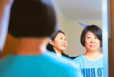 郑忠燕_副本.jpg