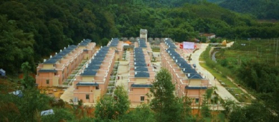 杨洋03_副本.jpg