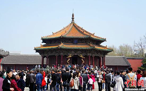 沈阳故宫_副本.jpg